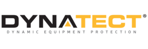 Dynatect Manufacturing, Inc logo